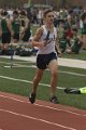 Spring Track-2017